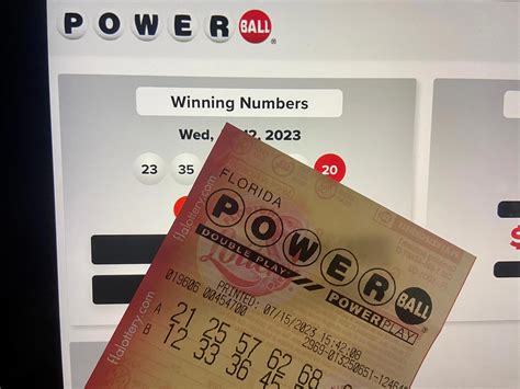 ca powerball numbers|powerball numbers for last night.